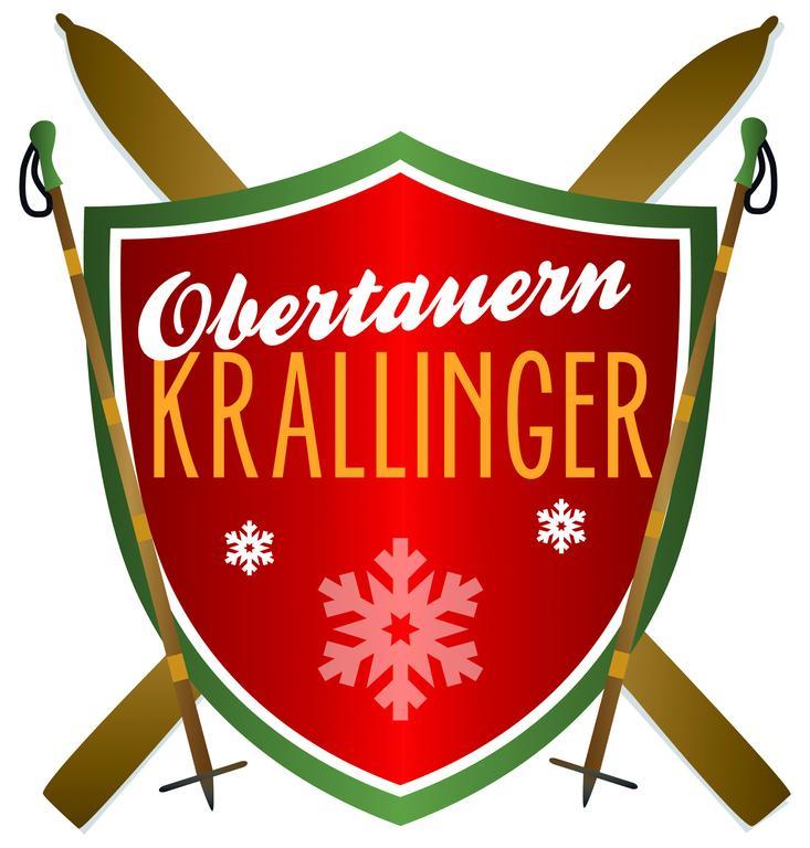 Hotel-Skischule Krallinger Obertauern Zewnętrze zdjęcie