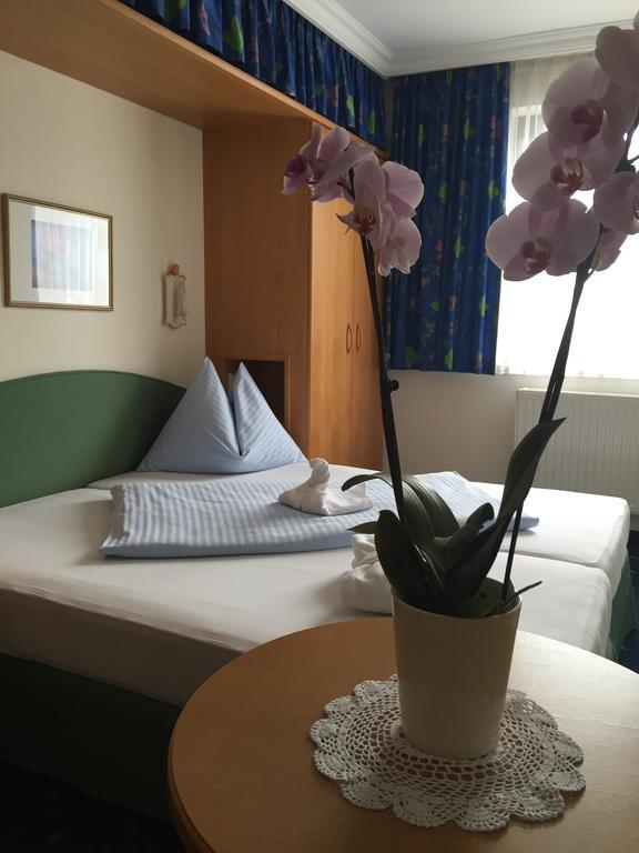 Hotel-Skischule Krallinger Obertauern Zewnętrze zdjęcie