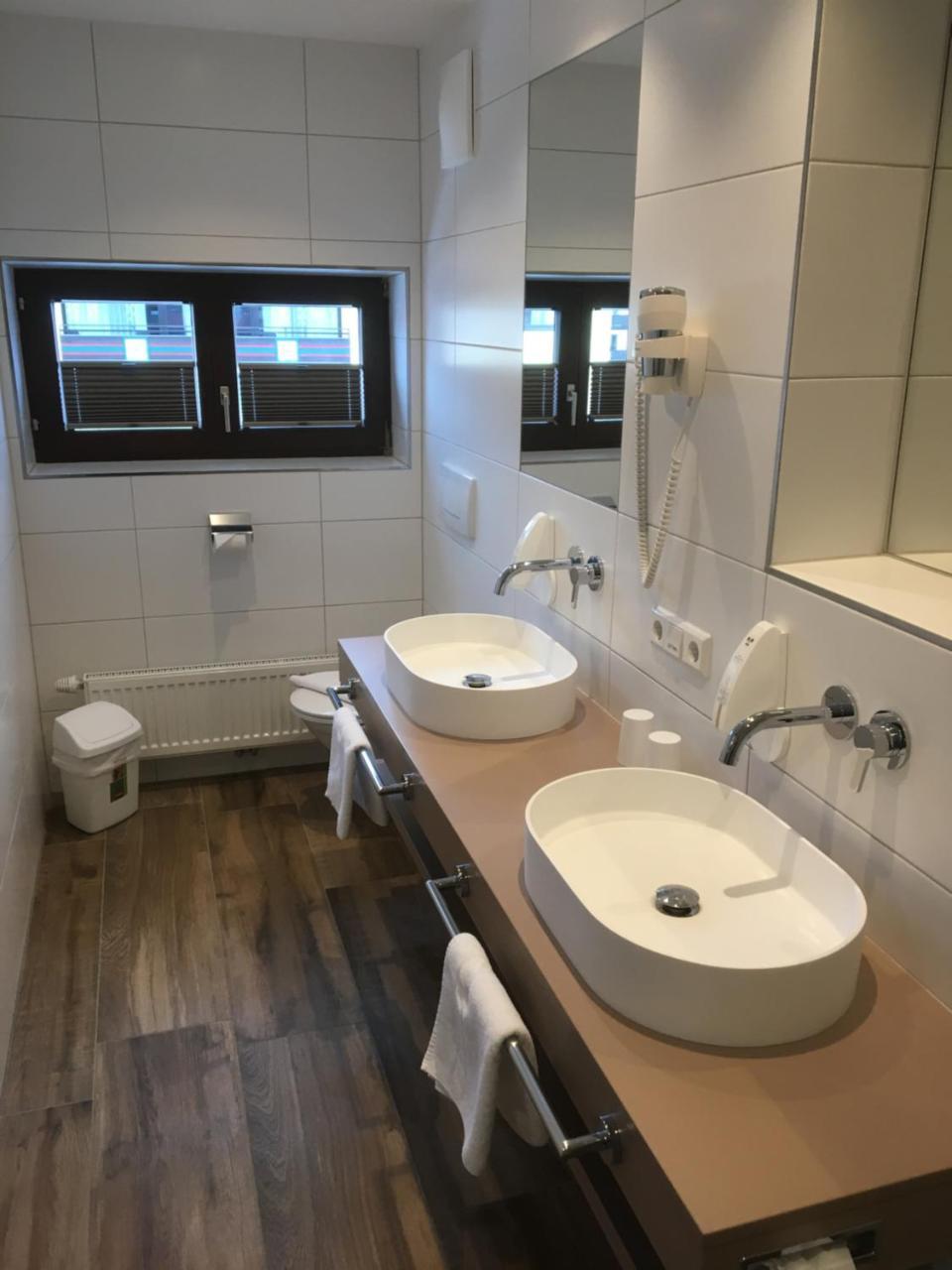 Hotel-Skischule Krallinger Obertauern Zewnętrze zdjęcie
